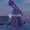 Deracine