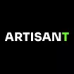 artisant.io