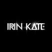 IRIN KATE