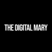 THE DIGITAL MARY