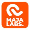 MAJA_Labs