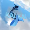 KAI KAI