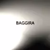 BAGGIRA