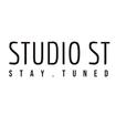 STUDIO ST